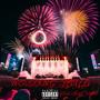 Rolling Loud (feat. Seth Petti) [Explicit]