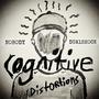 COGNITIVE DISTORTIONS (feat. DUA1SH0CK) [Explicit]