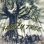 Family Tree (Explicit)