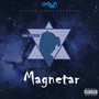 Magnetar (Explicit)