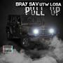 Pull Up (feat. UTW Losa) [Explicit]