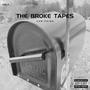 THE BROKE TAPES VOLUME 2 (Explicit)