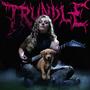 Trundle (feat. Cole Rolland)