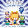 Reggae Baby Music