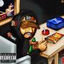 Protect My Plug (feat. Slim Libra) [Explicit]