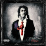 Black Tape (Deluxe) [Explicit]