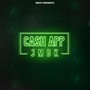 Cash App (Explicit)