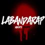 Labandarap