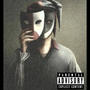 Cant Fool Me (feat. Ricki) [Explicit]