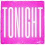 TONIGHT (feat. KEAV & Nezzie)