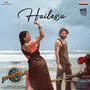 Hailessa -Tamil (From 