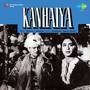 Kanhaiya (Original Motion Picture Soundtrack)