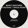 Cruising / Space Rider