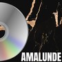 Amalunde