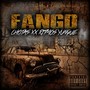 Fango (Explicit)