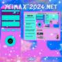 YEIMAX'2024.net (Explicit)