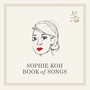 Book of Songs