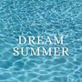 유연하 Digital Single (Dream Summer)