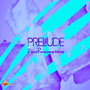 Octane Recordings: Prelude