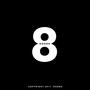 city girl battle (feat. Skylatice & Moka Morant) [Explicit]