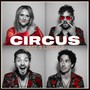 Circus (Explicit)