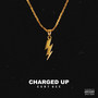 Charged Up (Explicit)