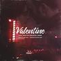 valentine (feat. mobina & amir atar)