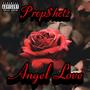 Angel Love (Explicit)