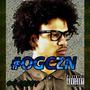 #OGCZN (Explicit)