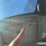 Not if..Win (Explicit)
