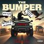 THE BUMPER (Explicit)