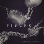 Pieces