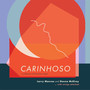 Carinhoso