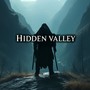 Hidden Valley (Explicit)