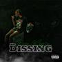 Ima Keep Dissing (Explicit)