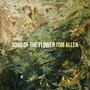 Song of the Flower