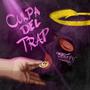 Culpa del trap (Explicit)