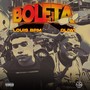 BOLETA (Explicit)