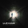 Llévame