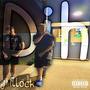Dih (Explicit)