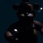 Fireworks go BOOM (Explicit)