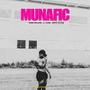 MUNAFIC (feat. A-Flow & Seppo Tallaq)