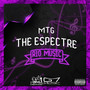 Mtg The Espectre