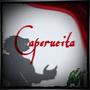 CAPERUCITA