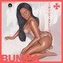 Bumpa (Explicit)