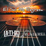 El Sol No Regresa (feat. Alianza)