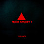 RED DREAM