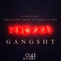 Gangsht (041 Remix) [feat. Mimiks, Lcone, Marash, Effe, Pablo, Ali & Dave]