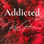 Addicted (Explicit)