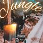 Jungle (Explicit)